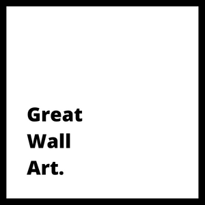 GreatWallArt.co.uk