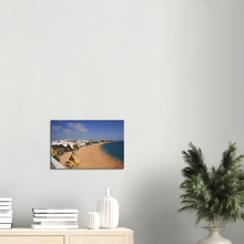 Load image into Gallery viewer, Canvas Wall Art