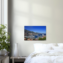 Load image into Gallery viewer, Canvas Wall Art