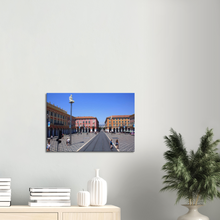 Load image into Gallery viewer, Canvas Wall Art