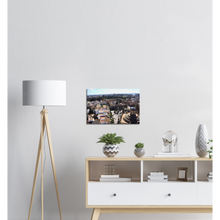 Load image into Gallery viewer, Canvas Wall Art