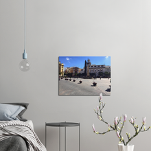 Load image into Gallery viewer, Canvas Wall Art