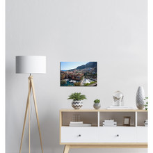 Load image into Gallery viewer, Canvas Wall Art