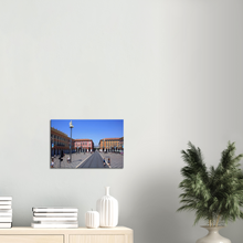 Load image into Gallery viewer, Canvas Wall Art