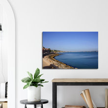 Load image into Gallery viewer, Canvas Wall Art