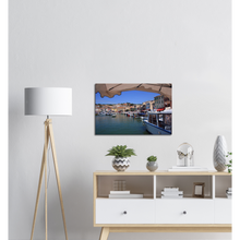 Load image into Gallery viewer, Canvas Wall Art