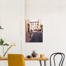 Load image into Gallery viewer, Canvas Wall Art