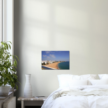 Load image into Gallery viewer, Canvas Wall Art