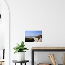 Load image into Gallery viewer, Canvas Wall Art