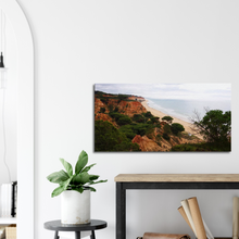 Load image into Gallery viewer, Canvas Wall Art