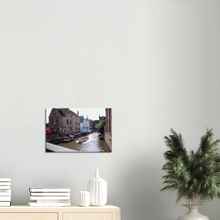 Load image into Gallery viewer, Canvas Wall Art