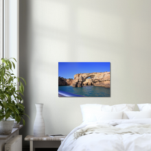 Load image into Gallery viewer, Canvas Wall Art