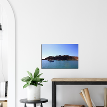 Load image into Gallery viewer, Canvas Wall Art