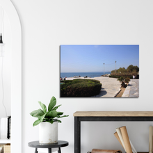 Load image into Gallery viewer, Canvas Wall Art