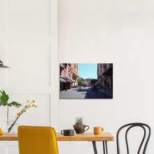 Load image into Gallery viewer, Canvas Wall Art