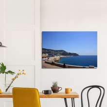 Load image into Gallery viewer, Canvas Wall Art