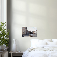 Load image into Gallery viewer, Canvas Wall Art