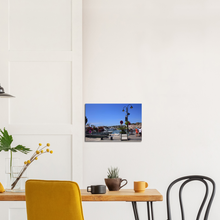 Load image into Gallery viewer, Canvas Wall Art