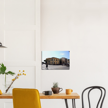 Load image into Gallery viewer, Canvas Wall Art