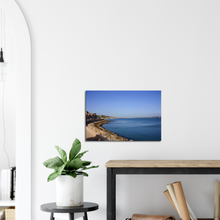 Load image into Gallery viewer, Canvas Wall Art