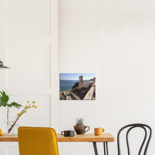 Load image into Gallery viewer, Canvas Wall Art