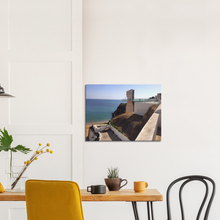 Load image into Gallery viewer, Canvas Wall Art