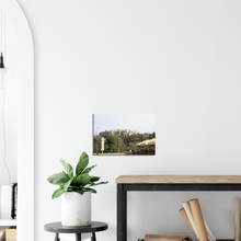 Load image into Gallery viewer, Canvas Wall Art