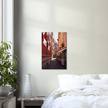 Load image into Gallery viewer, Canvas Wall Art