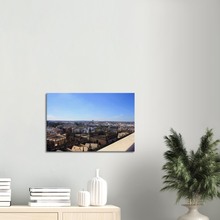 Load image into Gallery viewer, Canvas Wall Art