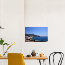 Load image into Gallery viewer, Canvas Wall Art