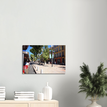 Load image into Gallery viewer, Canvas Wall Art