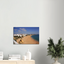 Load image into Gallery viewer, Canvas Wall Art