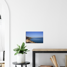 Load image into Gallery viewer, Canvas Wall Art