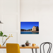 Load image into Gallery viewer, Canvas Wall Art