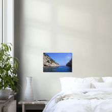 Load image into Gallery viewer, Canvas Wall Art