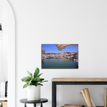 Load image into Gallery viewer, Canvas Wall Art