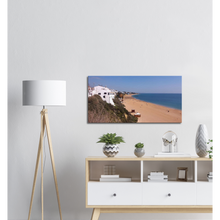 Load image into Gallery viewer, Canvas Wall Art