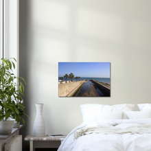 Load image into Gallery viewer, Canvas Wall Art