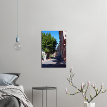 Load image into Gallery viewer, Canvas Wall Art