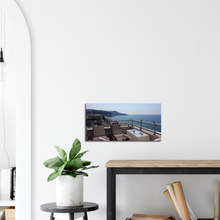 Load image into Gallery viewer, Canvas Wall Art