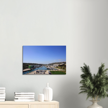 Load image into Gallery viewer, Canvas Wall Art