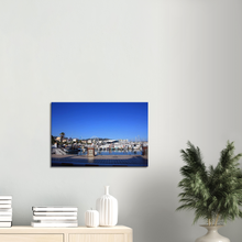 Load image into Gallery viewer, Canvas Wall Art