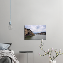 Load image into Gallery viewer, Canvas Wall Art