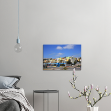 Load image into Gallery viewer, Canvas Wall Art