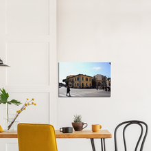 Load image into Gallery viewer, Canvas Wall Art