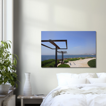 Load image into Gallery viewer, Canvas Wall Art