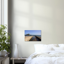 Load image into Gallery viewer, Canvas Wall Art