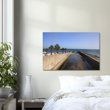 Load image into Gallery viewer, Canvas Wall Art