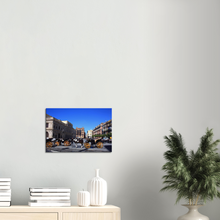 Load image into Gallery viewer, Canvas Wall Art