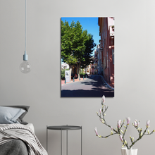 Load image into Gallery viewer, Canvas Wall Art